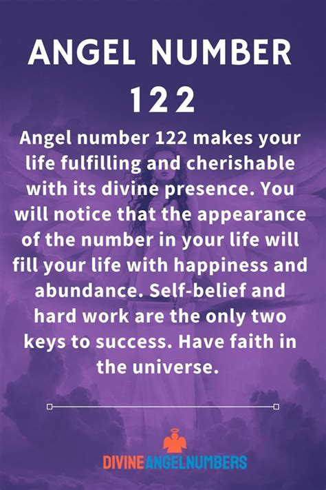 122 twin flame|Angel Number 122: meaning, twin flame, love, breakup ...